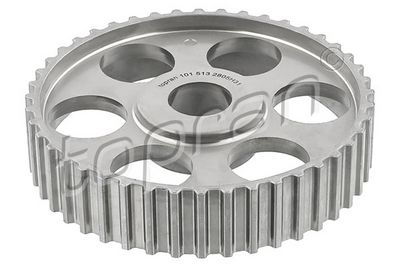 ROATA DINTATA AX CU CAME