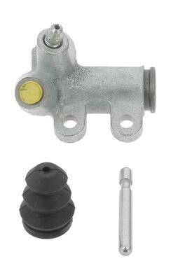 NEHMERZYLINDER KUPPLUNG