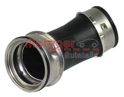 LADELUFTSCHLAUCH METZGER AUTOTEILE 2400178 1