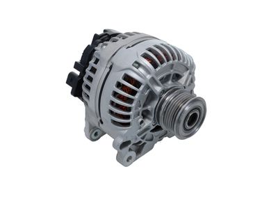 GENERATOR / ALTERNATOR BOSCH 1986A00940 19