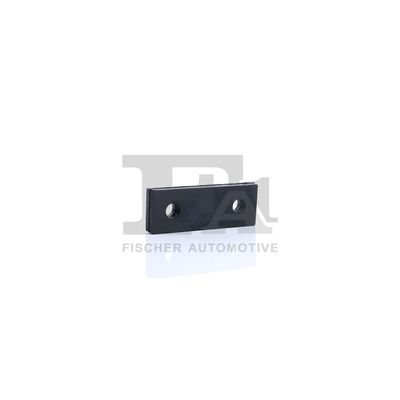 SUPORT SISTEM DE ESAPAMENT FA1 753990 16