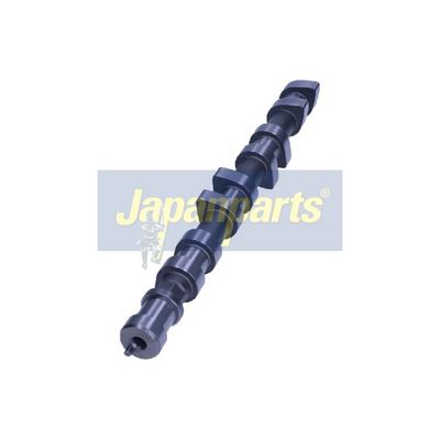 разпределителен вал JAPANPARTS AA-DW010