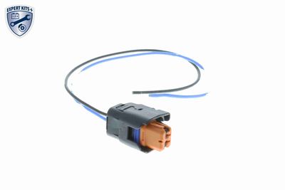 SET REPARAT CABLURI SENSOR POZITIE ARBORE COTIT VEMO V46830007 10