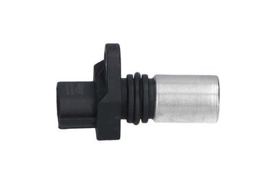 SENZOR POZITIE AX CU CAME Kavo Parts ECA6529 4