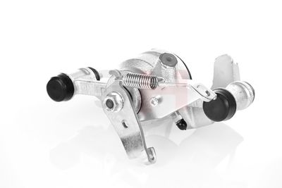 ETRIER FRANA GH GH453964H 27