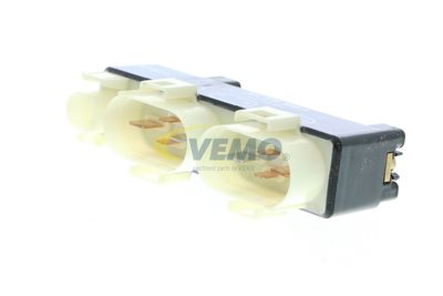 RELAIS KüHLERLüFTERNACHLAUF VEMO V15710033 55
