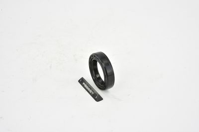 SIMERING AX CARDANIC FEBEST 95GAY25370808R 10