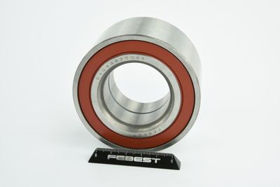 RULMENT ROATA FEBEST DAC43820045 3