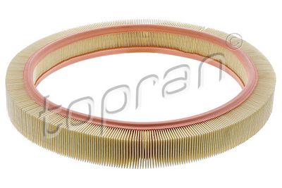 Oro filtras