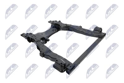 RAMA SUSTINERE/SUPORT AGREGATE NTY ZRZAR000 15