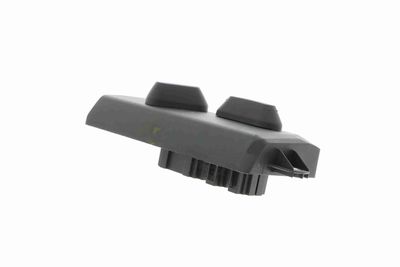 STELLELEMENT SITZVERSTELLUNG VEMO V10730167 7