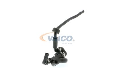 SUPAPA RECIRCULARE GAZE DE ESAPAMENT VAICO V102582 48