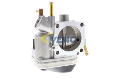 CARCASA CLAPETA VEMO V10810070 39