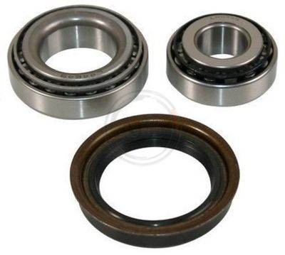 Wheel Bearing Kit 200468