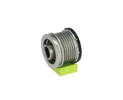 GENERATORFREILAUF VALEO 593537 16