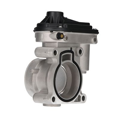 DROSSELKLAPPENSTUTZEN NISSENS 955199 18