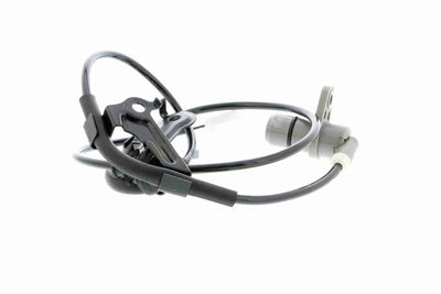 SENSOR RADDREHZAHL VEMO V70720039 8