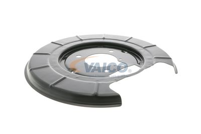 PROTECTIE STROPIRE DISC FRANA VAICO V420688 45