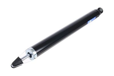 амортисьор STELLOX 4215-0402-SX