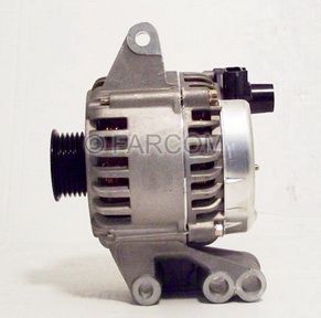 GENERATOR FARCOM 112159 1