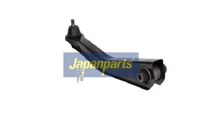 Rameno zavesenia kolies JAPANPARTS CJ-520L