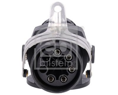 Stik FEBI BILSTEIN 06140