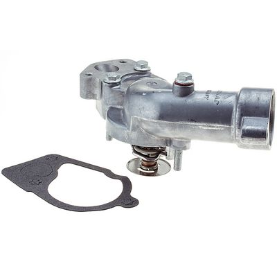 Termostat, chladivo MOTORAD 522-82K