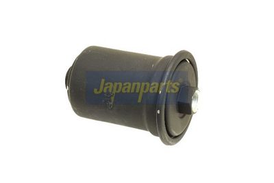 JAPANPARTS Kuro filtras