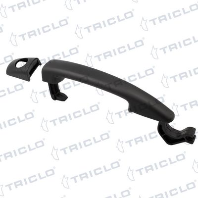 Дръжка външна врата TRICLO 121889