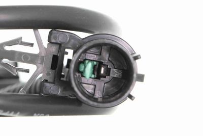 ÖLDRUCKSCHALTER VEMO V52730004 1