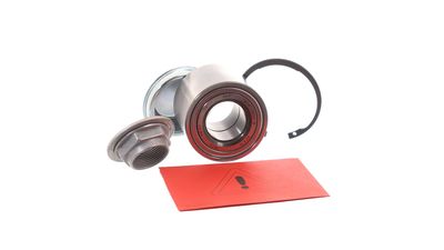 SET RULMENT ROATA SKF VKBA6544 38