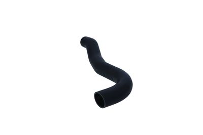 LADELUFTSCHLAUCH NRF 166151 11