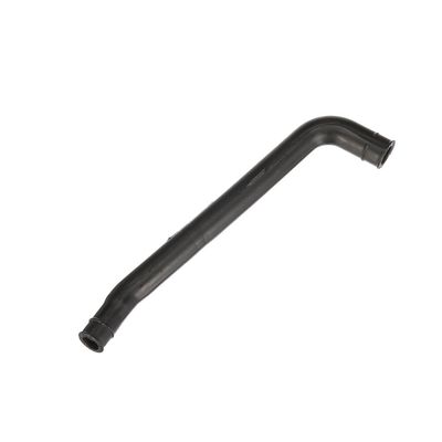 SCHLAUCH KURBELGEHäUSEENTLüFTUNG GATES EMH516 70