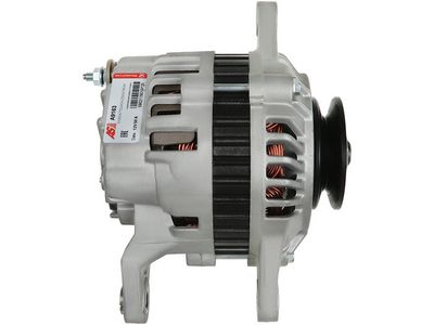 GENERATOR / ALTERNATOR AS-PL A9163 1