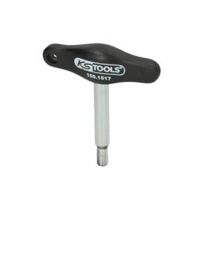 MONTAGEWERKZEUG ZüNDSPULE KS TOOLS 1501517 7