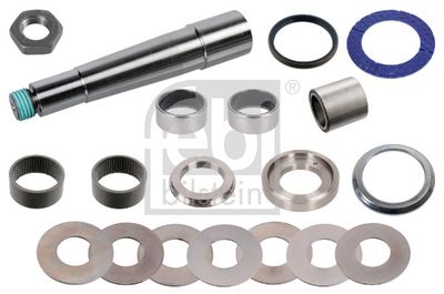 FEBI BILSTEIN Reparatursatz, Achsschenkelbolzen