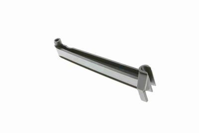 GHIDAJE LANT DISTRIBUTIE VAICO V302799 2