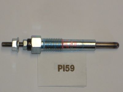 подгревна свещ JAPKO PI59