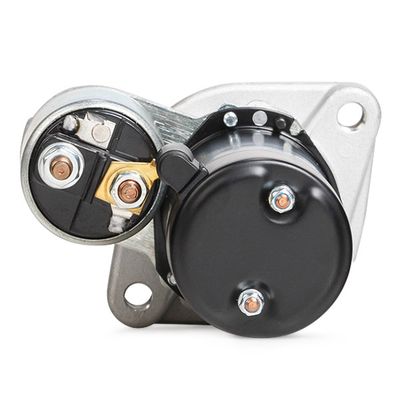 стартер STARK SKSTR-03330565