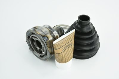 SET ARTICULATIE PLANETARA FEBEST 1710A6 21