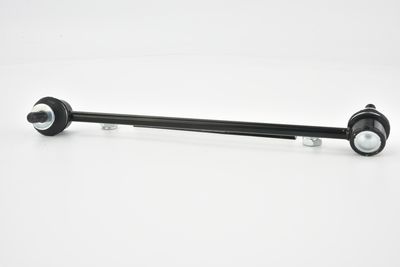 BRAT/BIELETA SUSPENSIE STABILIZATOR FEBEST 1923E90FL 29