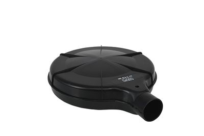 LUFTFILTER CONTINENTAL 28000202432 11