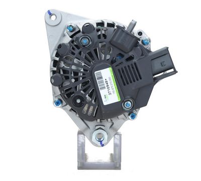 GENERATOR / ALTERNATOR BV PSH 155975070000 2