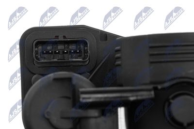 CARCASA CLAPETA NTY ETBPE000 6