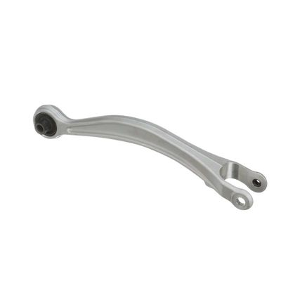 LENKER RADAUFHäNGUNG DELPHI TC7206 28