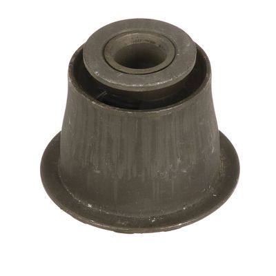 LAGAR SUPORT AX GATES AWS1433 29