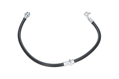 Brzdová hadice KAVO PARTS BBH-6837