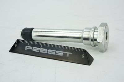 SURUB GHIDARE ETRIER FRANA FEBEST 0274J32LOWF 5