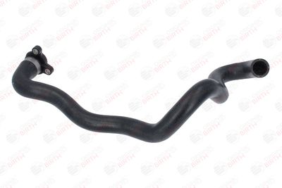 FURTUN RADIATOR BIRTH 56281 7