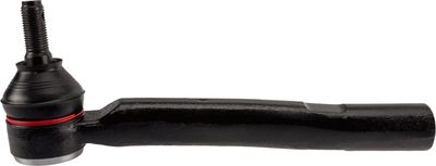 Наконечник поперечной рулевой тяги TRW JTE7770 для TOYOTA (GAC) HIGHLANDER